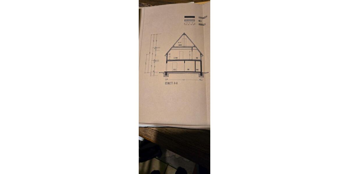 Einfamilienhaus Bergkamen - 7 Zimmer, 152 m&sup2;, 365.000&euro; | Angebot:26959697