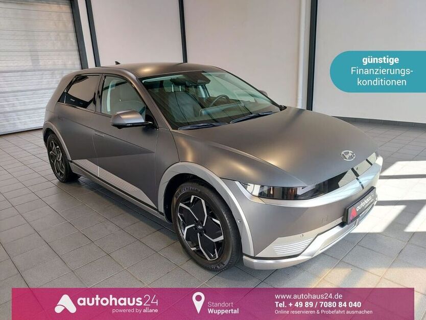 IONIQ 5
