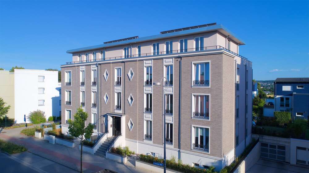 Einfamilienhaus Dortmund Aplerbeck - 28 Zimmer, 1.119 m&sup2;, 4.250.000&euro; | Angebot:27504791