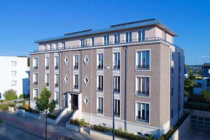 Haus Dortmund Aplerbeck - 28 Zimmer, 1.119 m&sup2;, 4.250.000&euro; | Angebot:27504791
