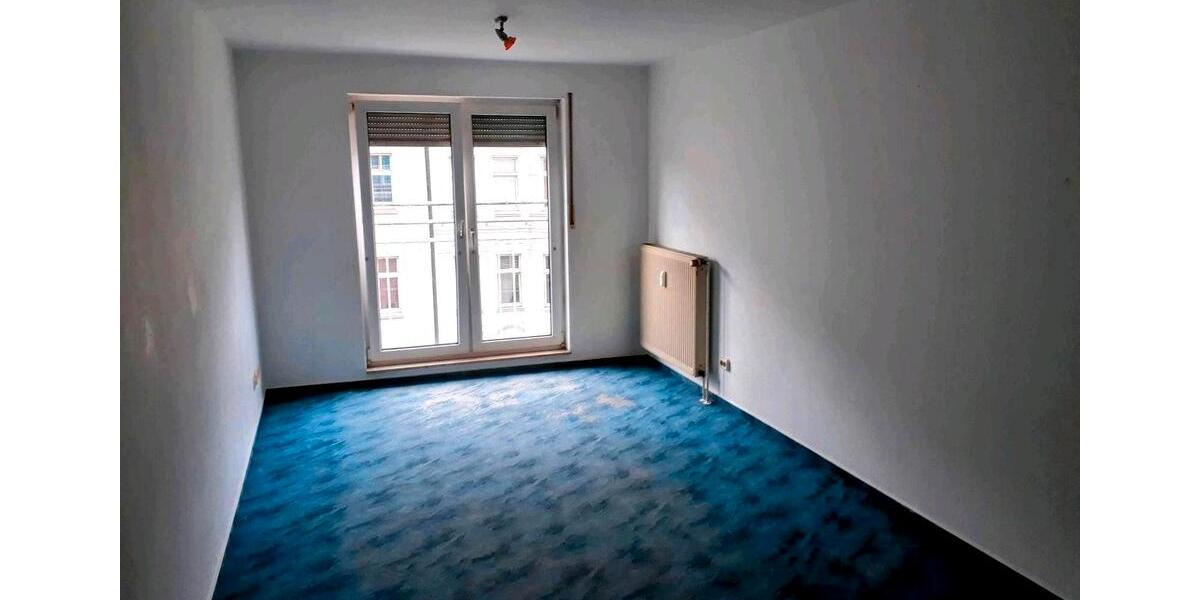 Etagenwohnung Dortmund Innenstadt Nord - 1 Zimmer, 26 m&sup2;, 59.000&euro; | Angebot:25939120