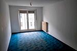 Etagenwohnung Dortmund Innenstadt Nord - 1 Zimmer, 26 m&sup2;, 59.000&euro; | Angebot:25939120