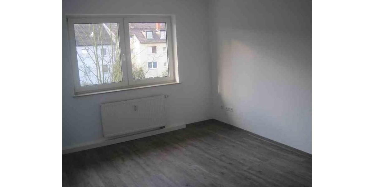 Etagenwohnung Hamm Daberg - 2 Zimmer, 50 m&sup2;, 403&euro; | Angebot:26595999