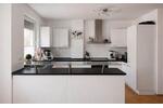 Etagenwohnung Dortmund Aplerbeck - 3 Zimmer, 90 m&sup2;, 259.000&euro; | Angebot:27474960