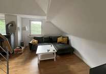 Wohnung zum Mieten in Essen 720 € 67 m²
