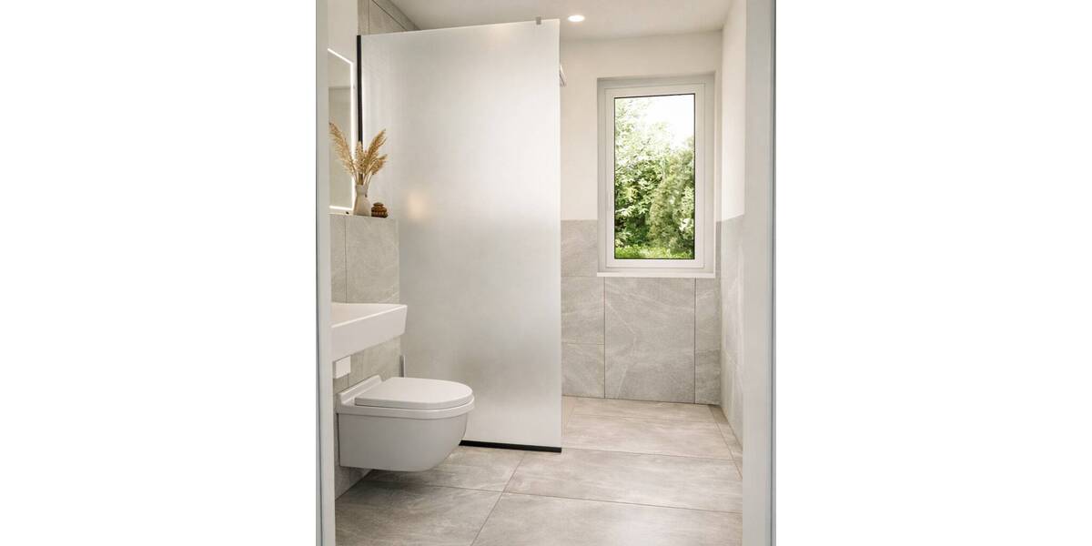 Etagenwohnung Witten Mitte - 2 Zimmer, 67 m&sup2;, 1.000&euro; | Angebot:26377046