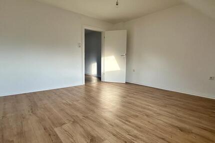 Wohnung Marl Alt-Marl - 3 Zimmer, 56 m&sup2;, 560&euro; | Angebot:24795124