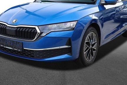 Skoda Octavia 5.020 km 30.690 &euro; Lünen 44534