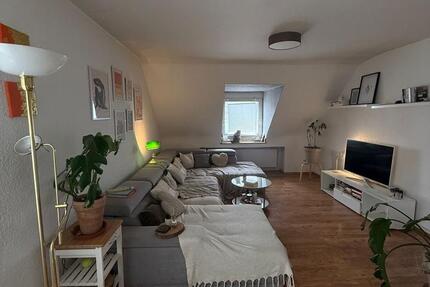 Wohnung Bochum Bochum-Ost - 3 Zimmer, 88 m&sup2;, 1.300&euro; | Angebot:25903142