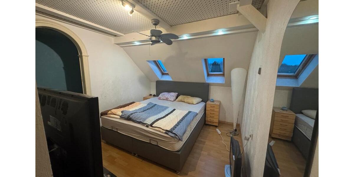 Reihenhaus Lünen Alstedde - 4 Zimmer, 114 m&sup2;, 245.000&euro; | Angebot:27464570