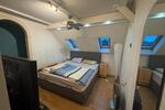 Reihenhaus Lünen Alstedde - 4 Zimmer, 114 m&sup2;, 245.000&euro; | Angebot:27464570
