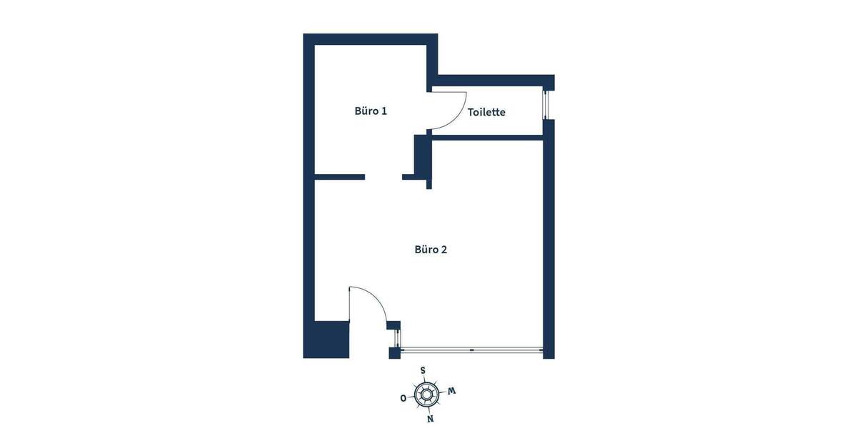 Mehrfamilienhaus, Wohnhaus Werne - 1 Zimmer, 275 m&sup2;, 779.000&euro; | Angebot:24735586