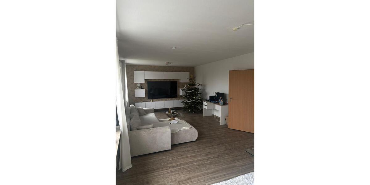 Etagenwohnung Dortmund Grevel - 2.5 Zimmer, 78 m&sup2;, 900&euro; | Angebot:24731083