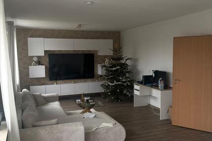 Wohnung Dortmund Grevel - 2.5 Zimmer, 78 m&sup2;, 900&euro; | Angebot:24731083