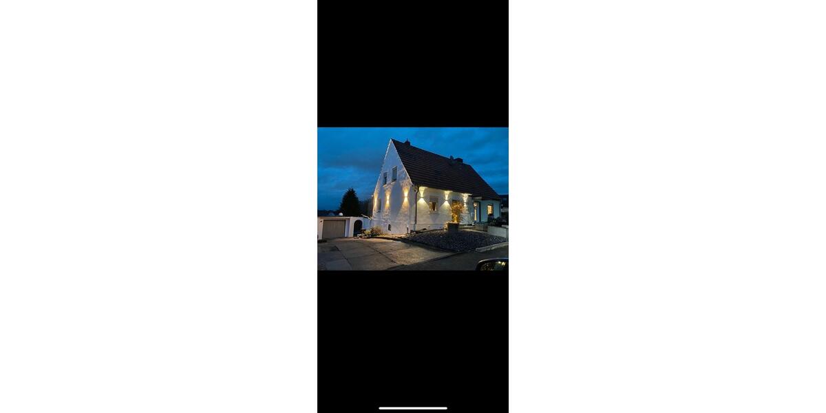 Doppelhaushälfte Bönen - 4 Zimmer, 100 m&sup2;, 310.000&euro; | Angebot:27159900