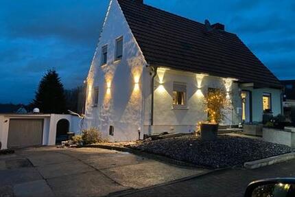 Haus Bönen - 4 Zimmer, 100 m&sup2;, 310.000&euro; | Angebot:27159900