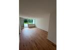 Hochparterre Dortmund Hombruch - 3 Zimmer, 81 m&sup2;, 199.800&euro; | Angebot:26826764