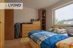 Etagenwohnung Fröndenberg - 2 Zimmer, 63 m&sup2;, 94.900&euro; | Angebot:25687834