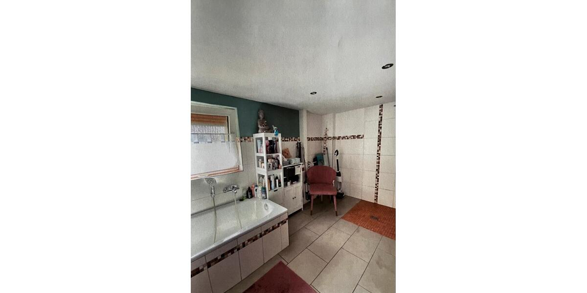 Doppelhaushälfte Selm - 5 Zimmer, 182 m&sup2;, 299.000&euro; | Angebot:27198090