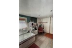 Doppelhaushälfte Selm - 5 Zimmer, 182 m&sup2;, 299.000&euro; | Angebot:27198090