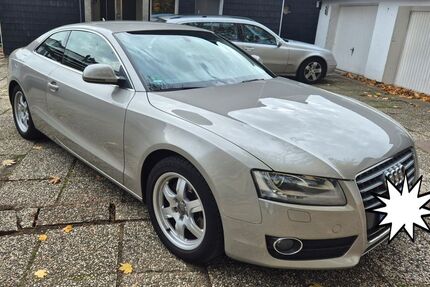 Audi A5 212.640 km 7.990 € Essen 45327