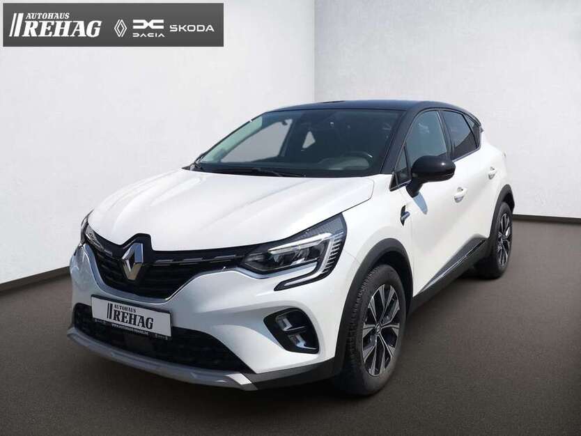 Captur