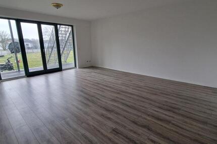 Wohnung Recklinghausen Grullbad - 1 Zimmer, 50 m&sup2;, 374&euro; | Angebot:24703910