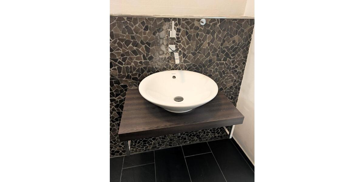 Etagenwohnung Witten Rüdinghausen - 3.5 Zimmer, 75 m&sup2;, 190.000&euro; | Angebot:24601040