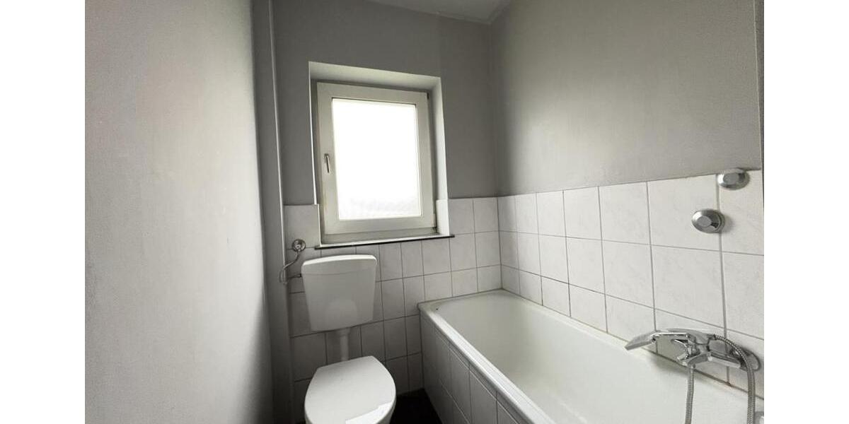 Etagenwohnung Dortmund Huckarde - 3 Zimmer, 53 m&sup2;, 480&euro; | Angebot:24632683
