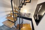 Reihenhaus Schwerte - 5 Zimmer, 171 m&sup2;, 485.000&euro; | Angebot:26919098