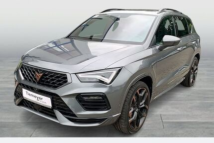 Cupra Ateca 103.925 km 24.480 &euro; Recklinghausen 45663