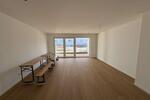 Erdgeschoßwohnung Dortmund Brackel - 3 Zimmer, 118 m&sup2;, 1.420&euro; | Angebot:26490892