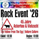 Rock Event '26