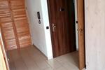Dachgeschoßwohnung Dortmund Bövinghausen - 2 Zimmer, 53 m&sup2;, 245.000&euro; | Angebot:26641767