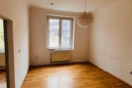 Helle 2 Zimmer Wohnung 2 zimmer