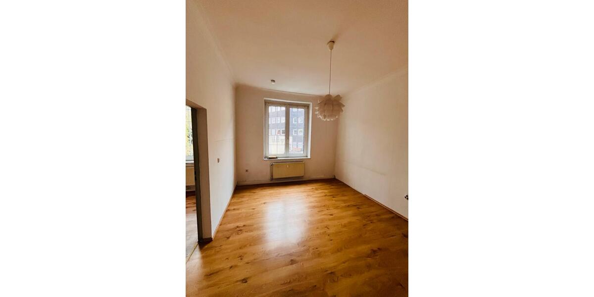 Helle 2 Zimmer Wohnung 2 zimmer