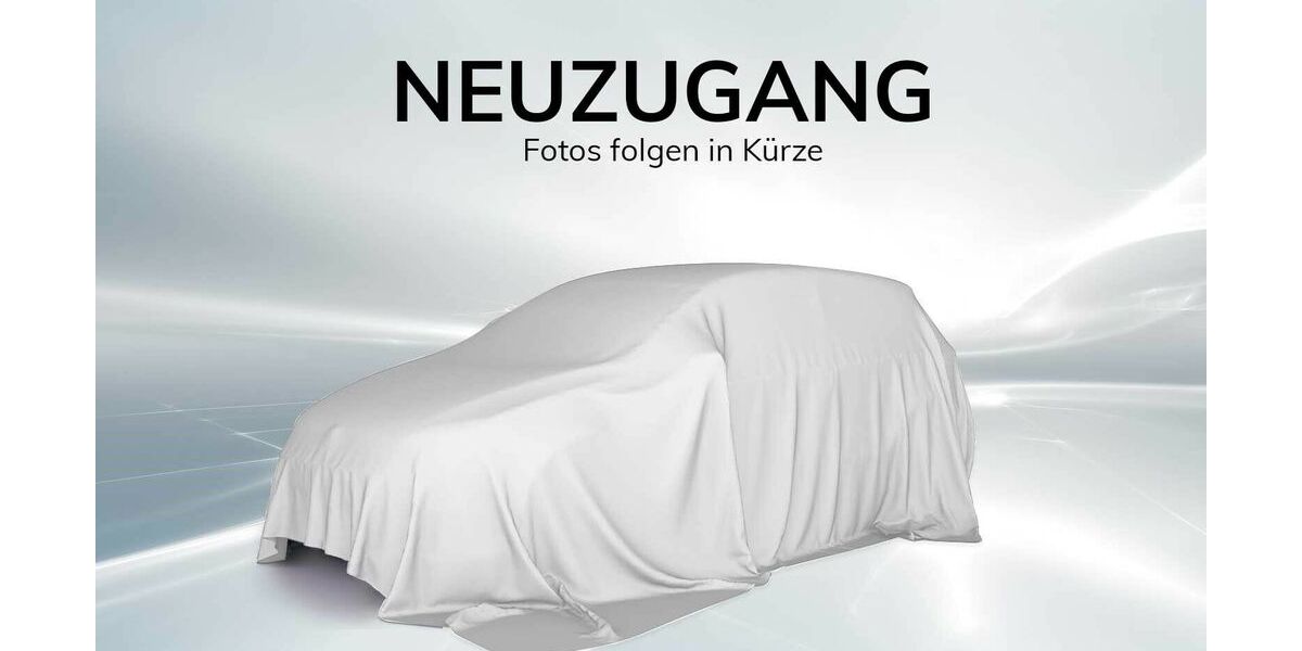 Jaguar XE 140.500 km 14.900 &euro; Schwerte 58239