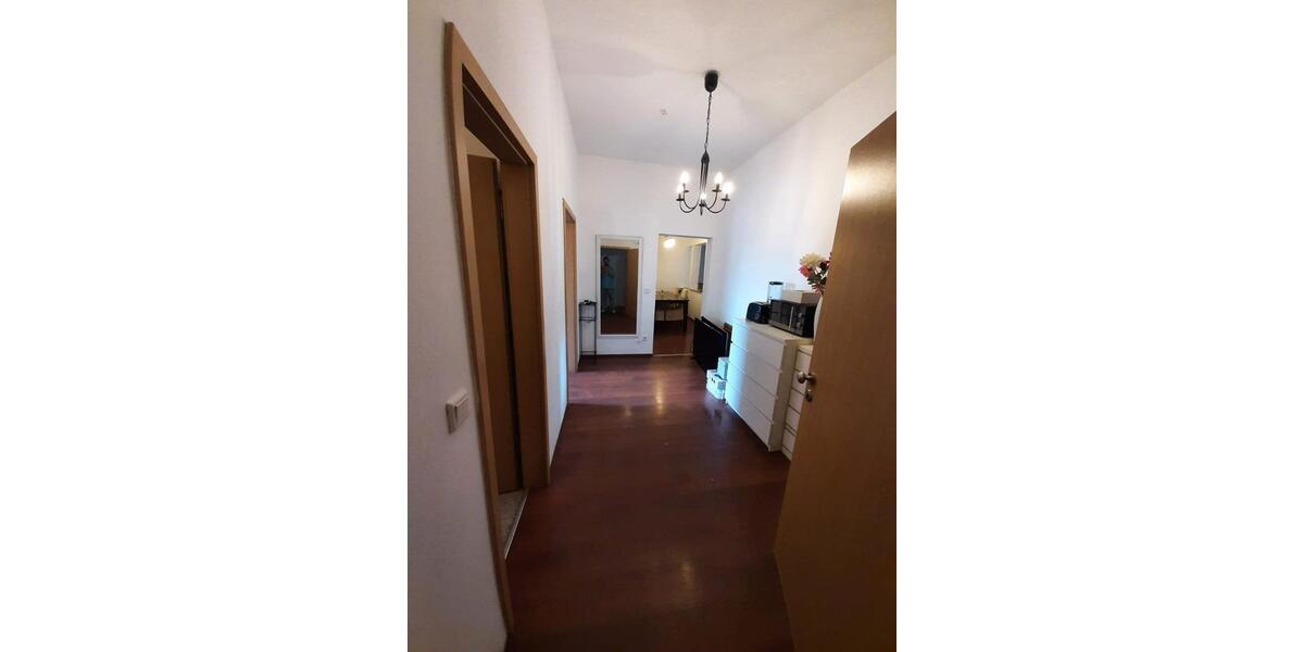 Etagenwohnung Dortmund Hörde - 3 Zimmer, 106 m&sup2;, 1.199&euro; | Angebot:25749527