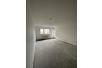 Etagenwohnung Iserlohn Gerlingsen - 3 Zimmer, 81 m&sup2;, 599&euro; | Angebot:25050576
