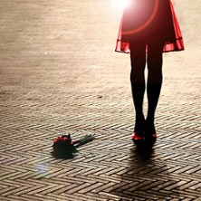 Das Licht auf der Piazza 14.02.2026 Musiktheater im Revier