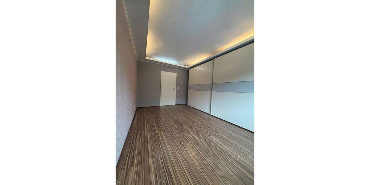 Etagenwohnung Gelsenkirchen Beckhausen - 3 Zimmer, 74 m&sup2;, 175.000&euro; | Angebot:24762174