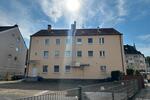 Mehrfamilienhaus, Wohnhaus Dortmund Brackel - 900.000&euro; | Angebot:27144455