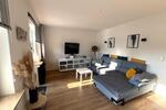 Etagenwohnung Gelsenkirchen Gelsenkirchen-West - 3 Zimmer, 71 m&sup2;, 530&euro; | Angebot:24877606