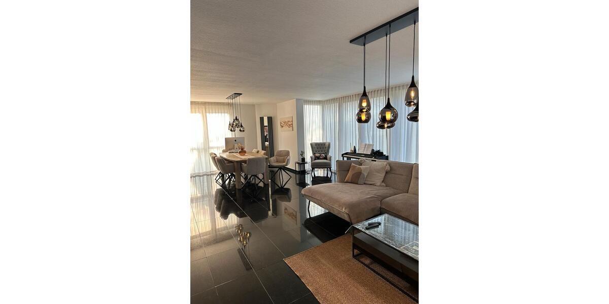 Einfamilienhaus Herten Bertlich - 8 Zimmer, 130 m&sup2;, 585.000&euro; | Angebot:24640786