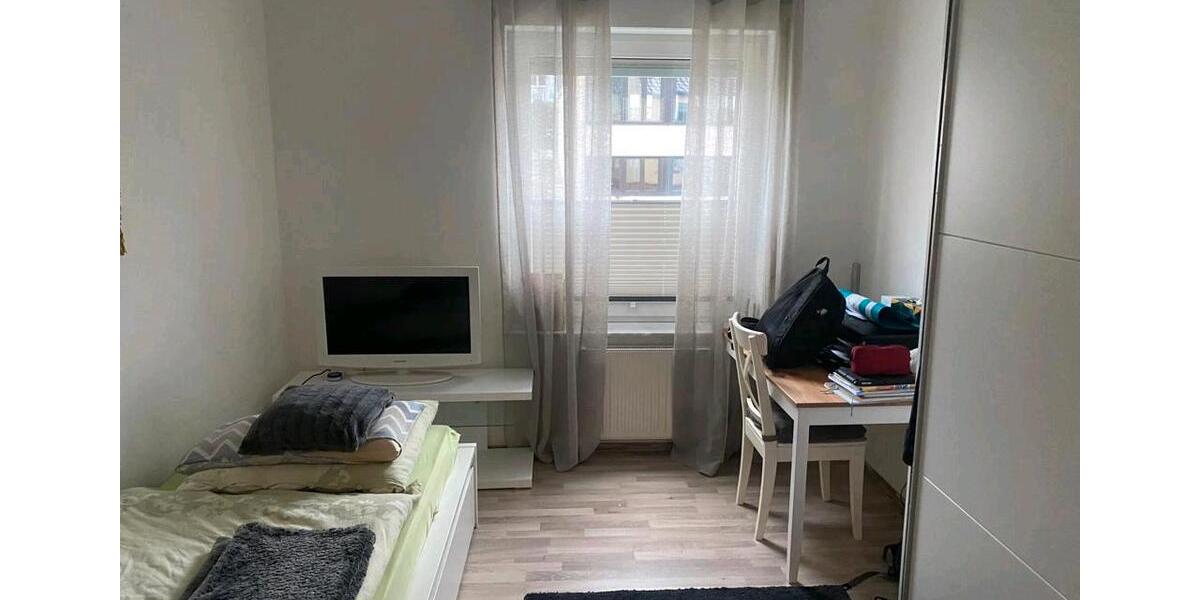 Erdgeschoßwohnung Hemer - 4 Zimmer, 97 m&sup2;, 200.000&euro; | Angebot:24296312