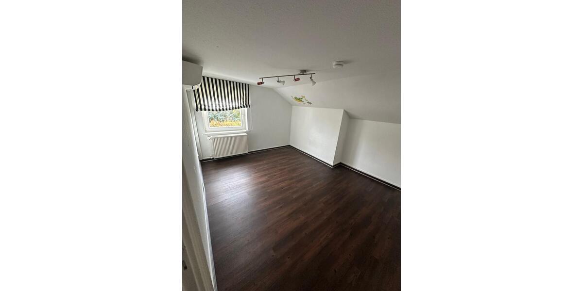 Traumhaus für Familien – 260 m² Wohnfläche, 700 m² Grundstück 10 zimmer