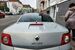 Megane II Coupé-Cabriolet