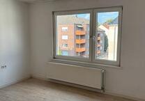 Kaufen Wohnung in der Nähe Schloss Horst