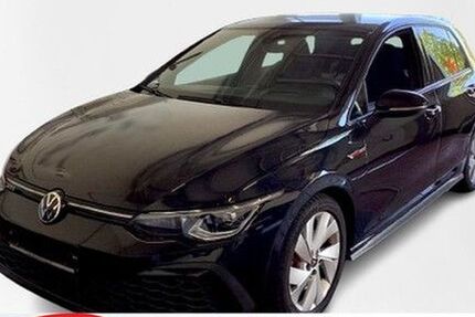 VW Golf 49.980 km 29.874 &euro; Witten 58453