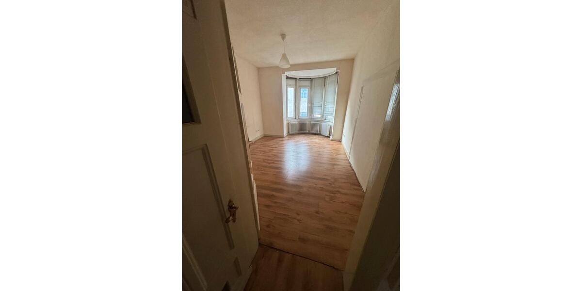Etagenwohnung Recklinghausen Hillerheide - 3.5 Zimmer, 90 m&sup2;, 1.200&euro; | Angebot:24755832
